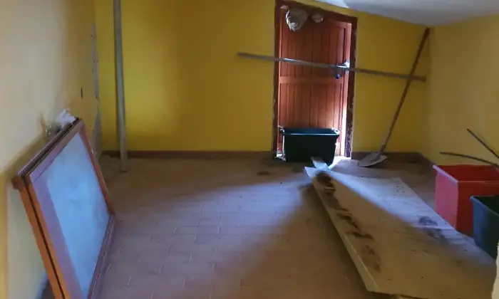 Rexer-La-Spezia-Casa-in-vendita-in-Localit-Schiara-a-La-Spezia-Altro