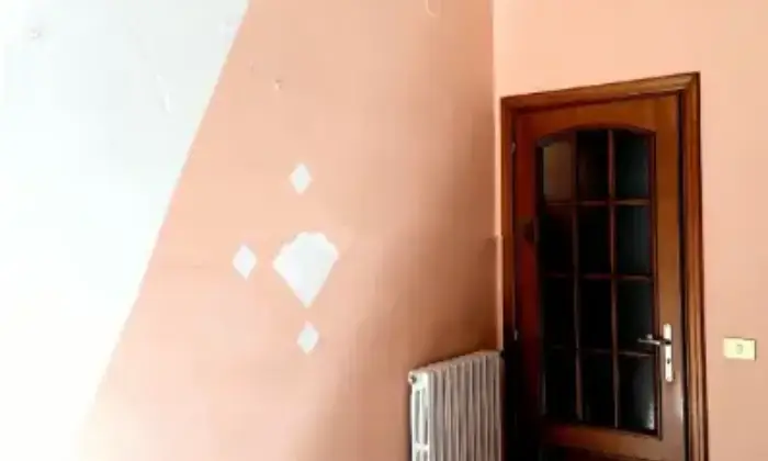 Rexer-Lagonegro-Vendesi-appartamento-a-LAGONEGRO-PZ-Altro