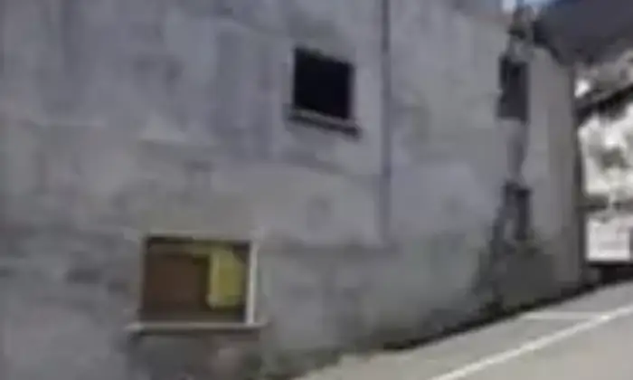 Rexer-Cercino-Vendesi-casa-terratetto-a-Cercino-SO-Facciata
