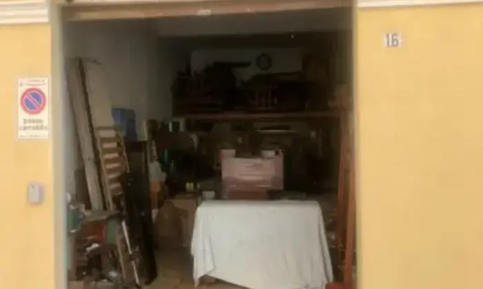 Rexer-Falconara-Marittima-Locale-in-vendita-in-via-Fratelli-Rosselli-Centro-Falconara-Marittima-Altro
