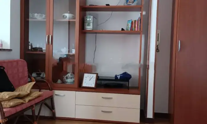 Rexer-Santa-Caterina-dello-Ionio-Trilocale-via-Giovanni-Amendola-Santa-Caterina-dello-Ionio-Altro