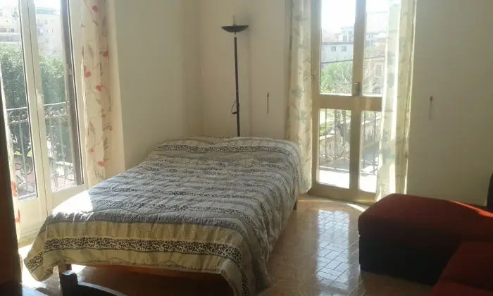 Rexer-Roma-Appartamento-centro-di-roma-in-affitto-CameraDaLetto