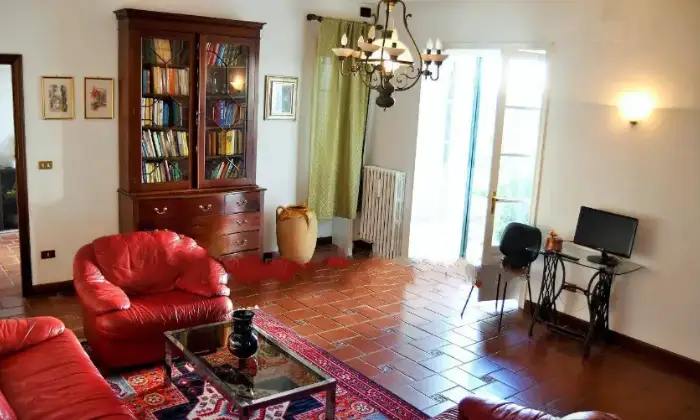 Rexer-Castrignano-d-Greci-Villa-unifamiliare-in-vendita-a-Castrignano-de-Greci-LE-Salone