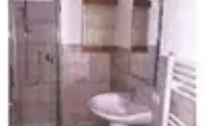 Rexer-Frasso-Telesino-Vendesi-appartamento-a-FRASSO-TELESINO-BN-Bagno