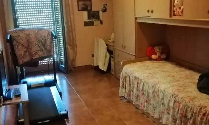 Rexer-Bellegra-Appartamento-su-livelli-a-BELLEGRA-RM-Altro