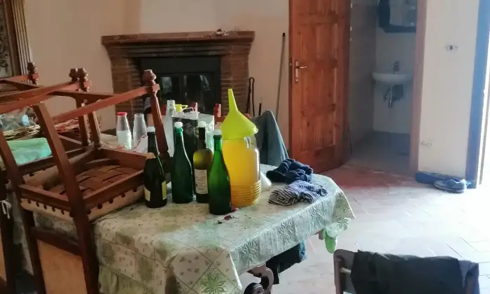 Rexer-Bellegra-Appartamento-al-piano-terra-a-BELLEGRA-Altro