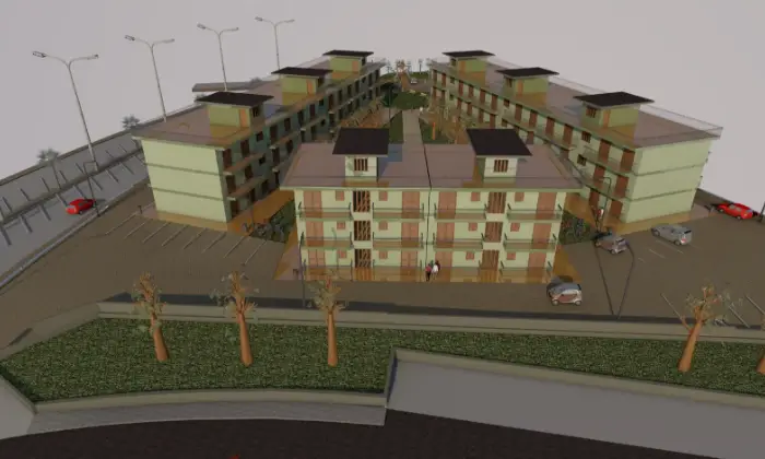 Rexer-Caltagirone-Vendo-area-edificabile-Terrazzo