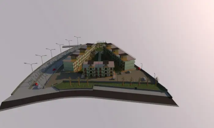 Rexer-Caltagirone-Vendo-area-edificabile-Altro