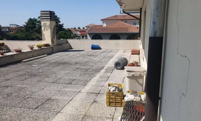 Rexer-Albignasego-Appartamento-via-Roma-Centro-San-Tommaso-Albignasego-Terrazzo