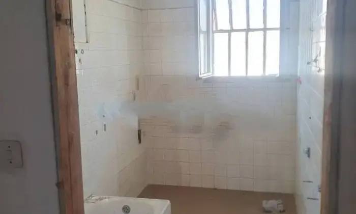 Rexer-Albignasego-Appartamento-via-Roma-Centro-San-Tommaso-Albignasego-Bagno