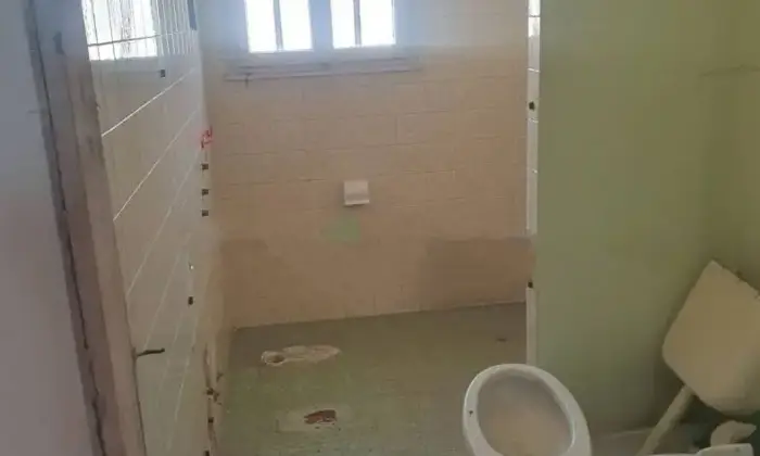 Rexer-Albignasego-Appartamento-via-Roma-Centro-San-Tommaso-Albignasego-Bagno