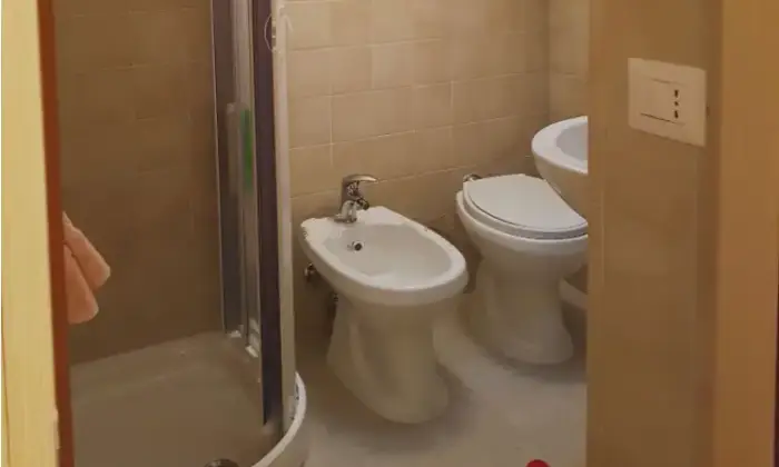 Rexer-Talamello-Appartamento-in-vendita-in-via-Borgo-Mazzini-a-Talamello-Bagno