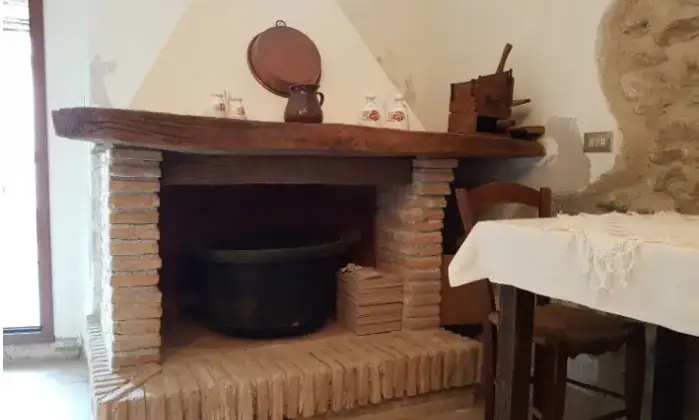 Rexer-Talamello-Appartamento-in-vendita-in-via-Borgo-Mazzini-a-Talamello-Altro