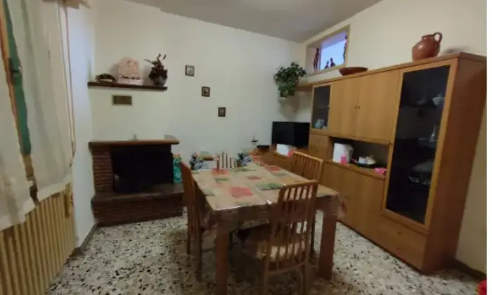 Rexer-Sassoferrato-Trilocale-in-vendita-in-vicolo-Degli-Orti-Sassoferrato-Altro