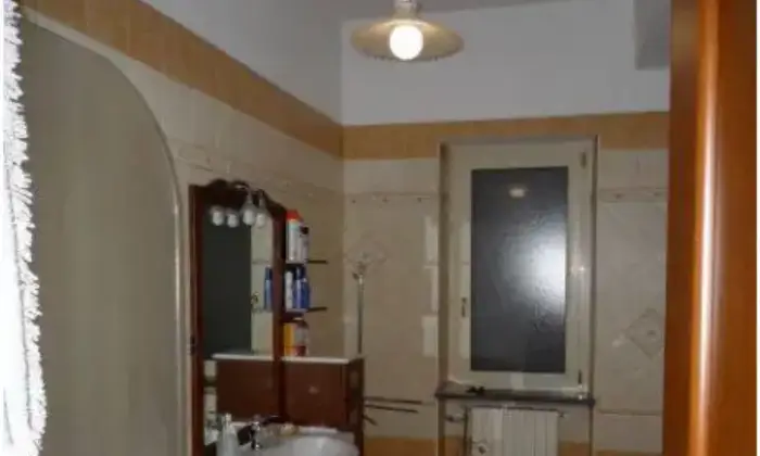 Rexer-Trecchina-Villa-unifamiliare-in-vendita-a-Trecchina-PZ-Bagno