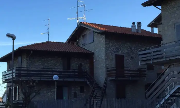 Rexer-Monzuno-Quadrilocale-via-Belvedere-Centro-Monzuno-Terrazzo