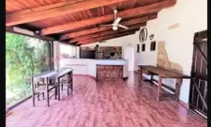 Rexer-Carloforte-Vendesi-villa-in-Localit-Segni-Carloforte-Altro