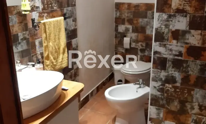 Rexer-Carloforte-Vendesi-villa-in-Localit-Segni-Carloforte-Altro