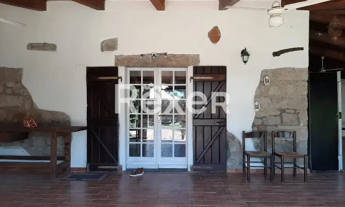 Rexer-Carloforte-Vendesi-villa-in-Localit-Segni-Carloforte-Altro