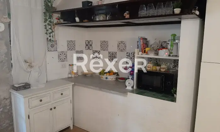 Rexer-Carloforte-Vendesi-villa-in-Localit-Segni-Carloforte-Altro