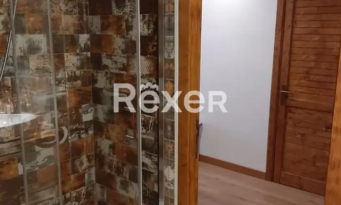Rexer-Carloforte-Vendesi-villa-in-Localit-Segni-Carloforte-Altro
