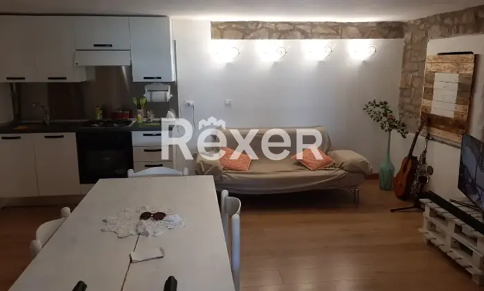 Rexer-Carloforte-Vendesi-villa-in-Localit-Segni-Carloforte-Altro