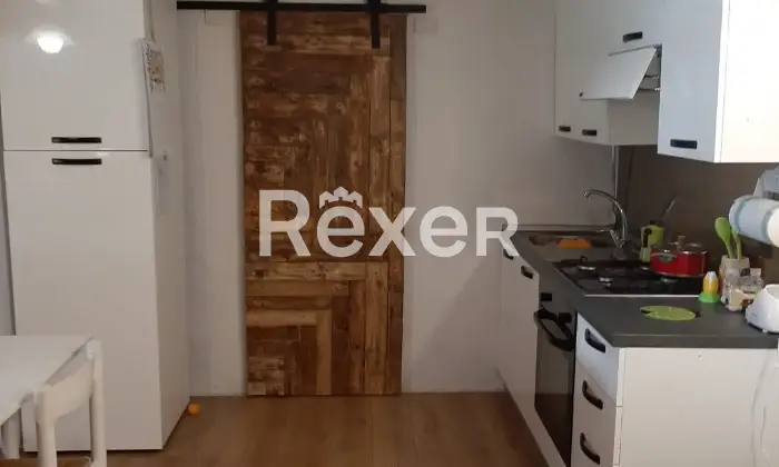 Rexer-Carloforte-Vendesi-villa-in-Localit-Segni-Carloforte-Altro