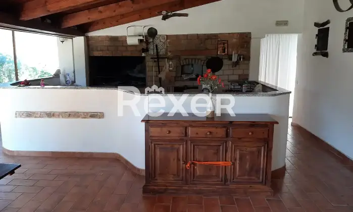 Rexer-Carloforte-Vendesi-villa-in-Localit-Segni-Carloforte-Altro