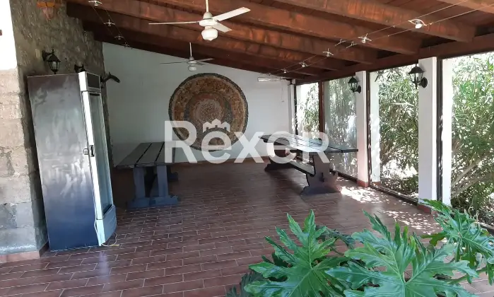 Rexer-Carloforte-Vendesi-villa-in-Localit-Segni-Carloforte-Altro
