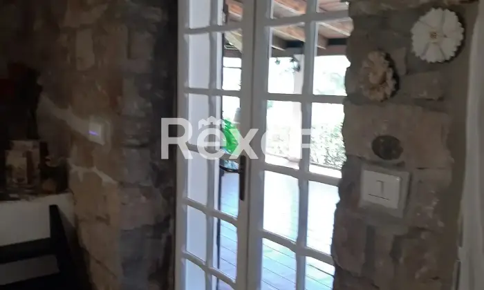 Rexer-Carloforte-Vendesi-villa-in-Localit-Segni-Carloforte-Altro