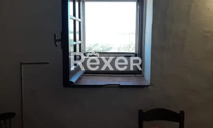 Rexer-Carloforte-Vendesi-villa-in-Localit-Segni-Carloforte-Altro