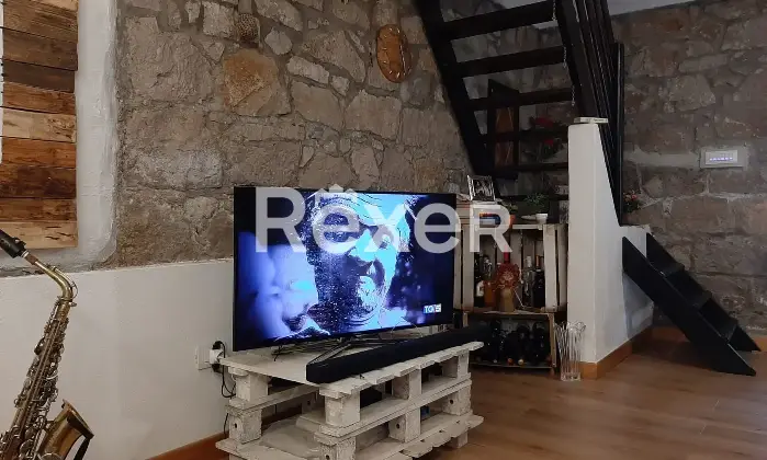 Rexer-Carloforte-Vendesi-villa-in-Localit-Segni-Carloforte