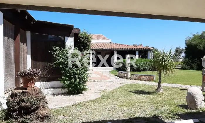Rexer-Carloforte-Vendesi-villa-in-Localit-Segni-Carloforte-Altro