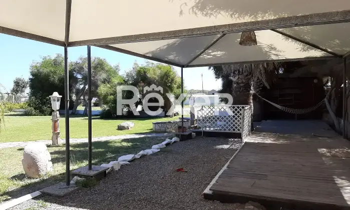 Rexer-Carloforte-Vendesi-villa-in-Localit-Segni-Carloforte-Altro