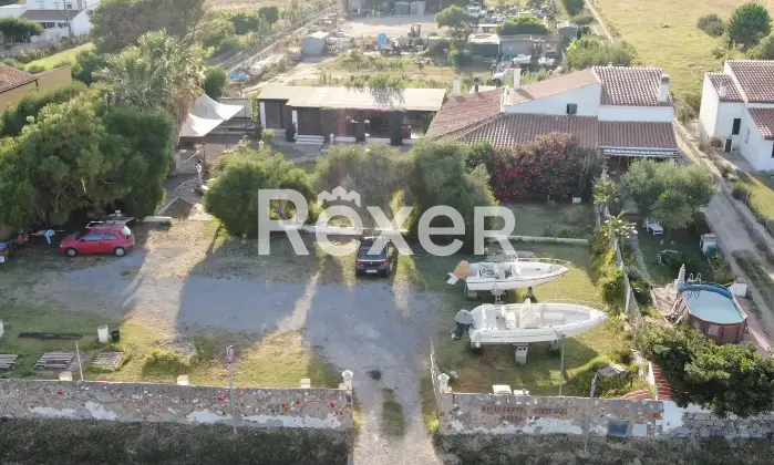 Rexer-Carloforte-Vendesi-villa-in-Localit-Segni-Carloforte-Altro