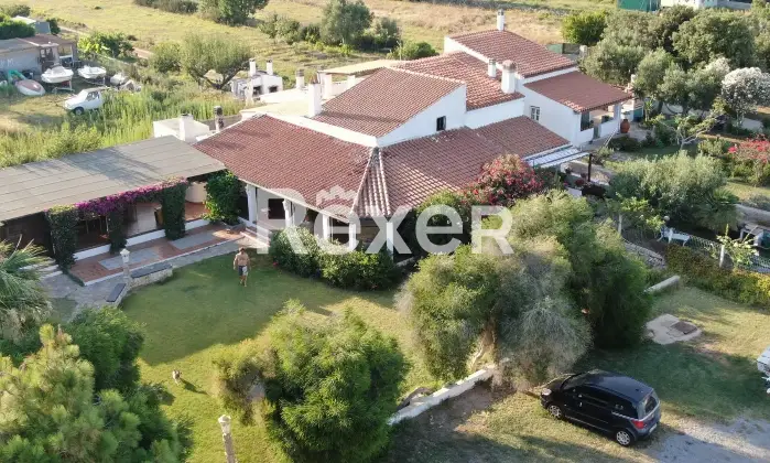Rexer-Carloforte-Vendesi-villa-in-Localit-Segni-Carloforte-Altro