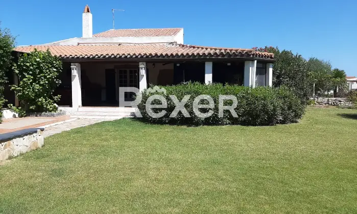 Rexer-Carloforte-Vendesi-villa-in-Localit-Segni-Carloforte-Altro