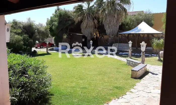 Rexer-Carloforte-Vendesi-villa-in-Localit-Segni-Carloforte-Altro