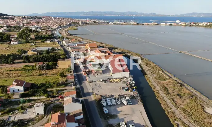 Rexer-Carloforte-Vendesi-villa-in-Localit-Segni-Carloforte-Altro