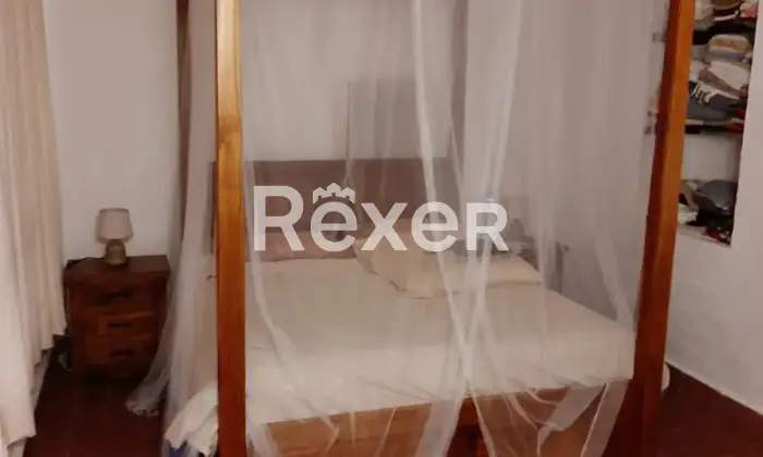 Rexer-Carloforte-Vendesi-villa-in-Localit-Segni-Carloforte-Altro