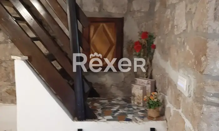 Rexer-Carloforte-Vendesi-villa-in-Localit-Segni-Carloforte-Altro