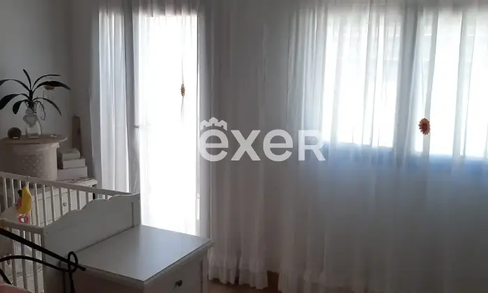 Rexer-Carloforte-Vendesi-villa-in-Localit-Segni-Carloforte-Altro