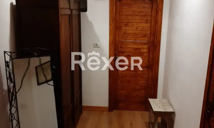 Rexer-Carloforte-Vendesi-villa-in-Localit-Segni-Carloforte-Altro