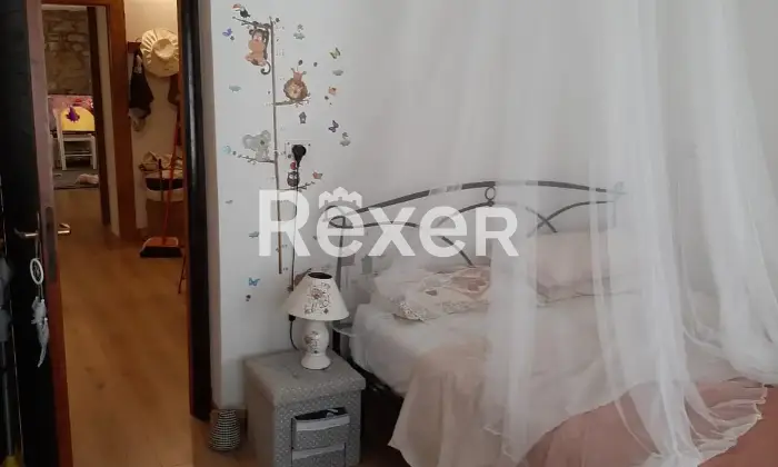Rexer-Carloforte-Vendesi-villa-in-Localit-Segni-Carloforte-Altro