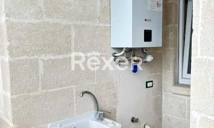 Rexer-San-Giorgio-Ionico-Appartamento-in-via-Filippo-Brunelleschi-a-San-Giorgio-Jonico-Altro