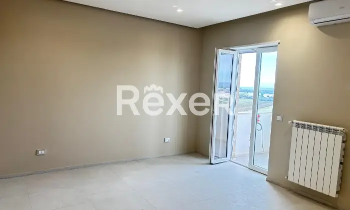 Rexer-San-Giorgio-Ionico-Appartamento-in-via-Filippo-Brunelleschi-a-San-Giorgio-Jonico-Altro