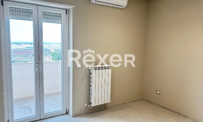 Rexer-San-Giorgio-Ionico-Appartamento-in-via-Filippo-Brunelleschi-a-San-Giorgio-Jonico-Altro
