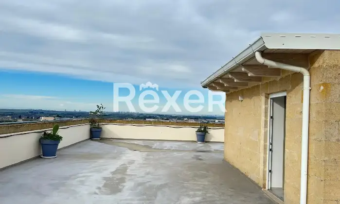 Rexer-San-Giorgio-Ionico-Appartamento-in-via-Filippo-Brunelleschi-a-San-Giorgio-Jonico-Altro