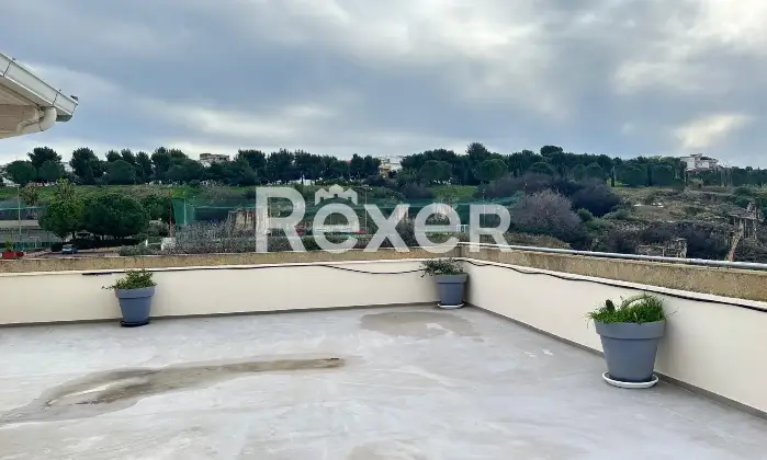 Rexer-San-Giorgio-Ionico-Attico-in-via-Filippo-Brunelleschi-a-San-Giorgio-Jonico-Altro