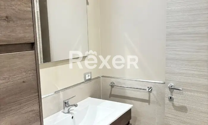 Rexer-San-Giorgio-Ionico-Attico-in-via-Filippo-Brunelleschi-a-San-Giorgio-Jonico-Altro